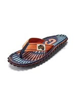 Unisexové šľapky ISLANDER PL2026-1 – Gumbies Unisexové šľapky ISLANDER PL2026-1 – Gumbies