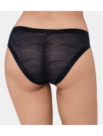 Nohavičky Airy Sensation Tai - Triumph