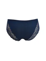 Dámske nohavičky MISS 07024