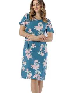 DÁMSKE TRIČKO CYRIN 1578