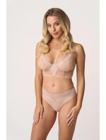 Dámske nohavičky BBL223