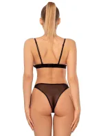 Sexy súpravy model 155863 Anais