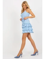 Denné šaty model 176740 Lakerta Denné šaty model 176740 Lakerta