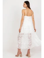 Denné šaty model 181672 Och Bella