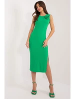 Denné šaty model 195320 Taliansko Moda