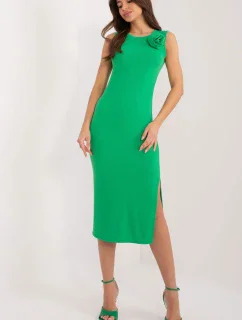 Denné šaty model 195320 Taliansko Moda