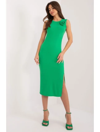 Denné šaty model 195320 Taliansko Moda