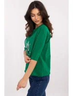 Blúzka model 208562 Továrenská cena