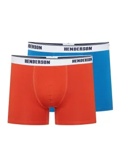 Henderson boxerky 42623 Switch A'2 M-3XL