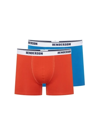 Henderson boxerky 42623 Switch A'2 M-3XL