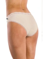 Dámske nohavičky Key LPR 280 A'2