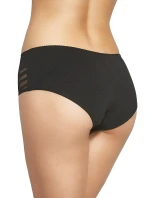 Nohavičky Gabidar 195 S-XL