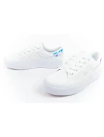 Lacoste Ziane Platform W 041Y9 topánky