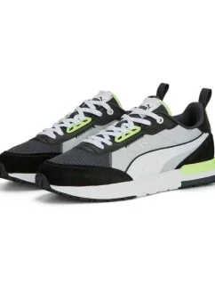 Topánky PUMA R22 M 383462-18