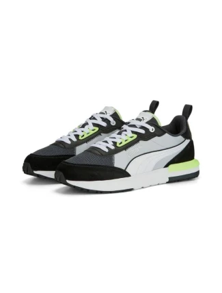 Topánky PUMA R22 M 383462-18