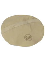 Klobúk Buff Adventure Bucket Hat 135605302200