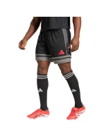 Šortky adidas Squadra 25 M JN4447