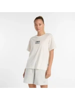 Tričko New Balance Sport Relaxed Graphic T-SH SST W WT51541SST