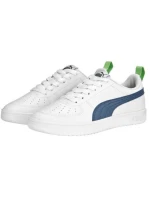 Puma Rickie Jr 384311 41