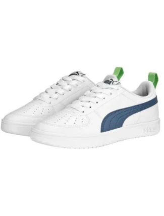 Puma Rickie Jr 384311 41