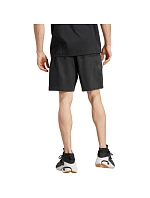 Pánske šortky adidas Z.N.E. black JE7540