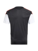 Detský tréningový dres adidas Tiro 26 Competition Training Jersey black KA7607