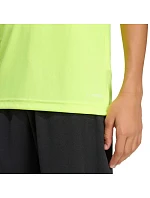 Adidas Detské dresy Entrada 26 Jersey Yellow Neon KE9845 Adidas Detské dresy Entrada 26 Jersey Yellow Neon KE9845
