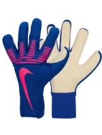 Rukavice Nike Dynamit Fit IF8194-458 Rukavice Nike Dynamit Fit IF8194-458