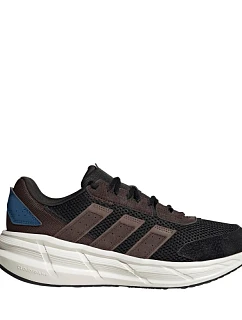 Pánska obuv adidas Astrastar JP5941