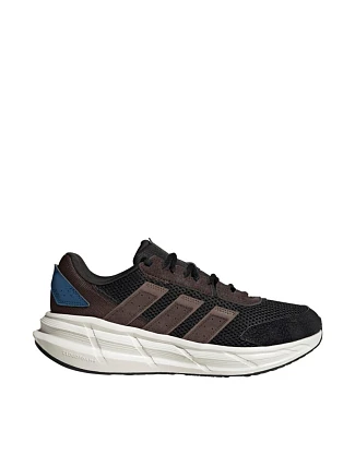 Pánska obuv adidas Astrastar JP5941