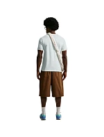 Pánske tričko Nike Club Tee mint AR4997 395 pánske Pánske tričko Nike Club Tee mint AR4997 395 pánske