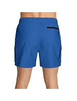 Plavky Nike Voyage Solid Essenti Game, modré, NESSG454 494 Plavky Nike Voyage Solid Essenti Game, modré, NESSG454 494