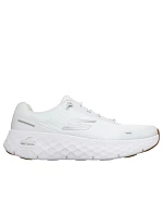Pánske bežecké topánky Skechers GO WALK MAX CUSHIONING FLEX RAF 217113 WHT Pánske bežecké topánky Skechers GO WALK MAX CUSHIONING FLEX RAF 217113 WHT