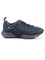 Salewa dámske trekové topánky Ws Dropline W 61369-8163 Salewa dámske trekové topánky Ws Dropline W 61369-8163