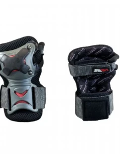 Chrániče zápästia Seba