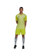 Pánsky dres Entrada 22 Graphic Jersey M HF0118 - Adidas