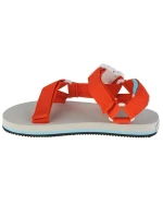 Sandále Levi's Tahoe Refresh W 234206-989-78 Sandále Levi's Tahoe Refresh W 234206-989-78