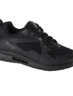 Dámske topánky W LL274372 - Big Star