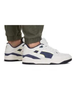 Pánske topánky Slipstream Always On M 39005902 - Puma