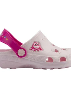 Coqui Little Frog Jr 8701-100-5536A/8701-100-5536