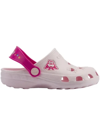 Coqui Little Frog Jr 8701-100-5536A/8701-100-5536