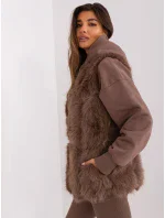 Vesta AT KZ 2375.00P hnedá Vesta AT KZ 2375.00P hnedá