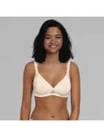 Dámska Colette podprsenka s výstužou 5250 crystal - Anita RosaFaia