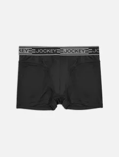 Pánske boxerky 19942918 čierne - Jockey