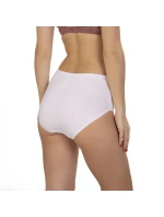 Dámske nohavičky MIDI L-400MD-01 2-pack