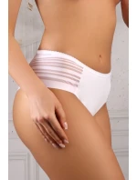 Dámske nohavičky EDITTA