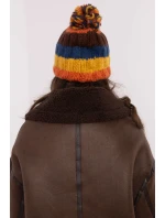 Model uzáveru 203833 AT