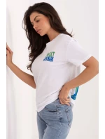 Tričko model 222385 Podúroveň Tričko model 222385 Podúroveň