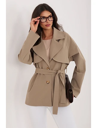 Model pneumatík 227664 Rue Paris