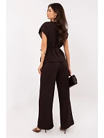 Súprava model 227696 Rue Paris
